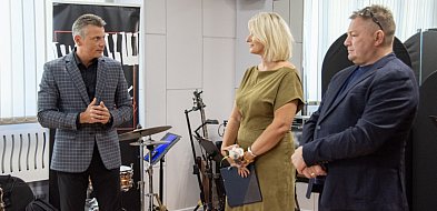 Pół wieku z Sezamem -29843