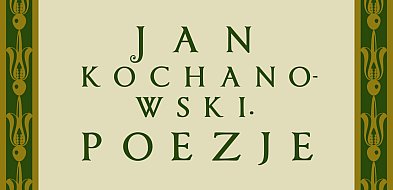 Poczytają Kochanowskiego-29847