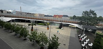 Estakady w Chorzowie już nie będzie!-29874