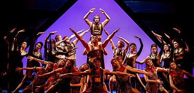 Zbliża się Noc Teatrów-29894