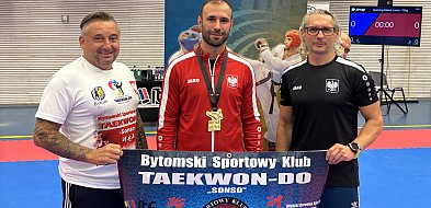 Karol Pietruszka najlepszy pośród najlepszych -29892