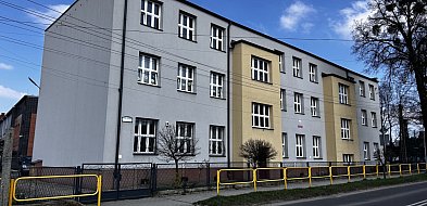 Wybrano najlepsze ekomurale-29961