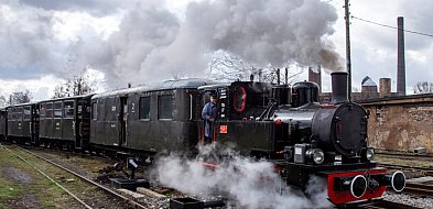 Podwójne urodziny na wąskich torach -30042