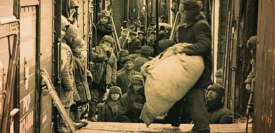 80 lat po Wypędzeniu  z Kresów Wschodnich-30037