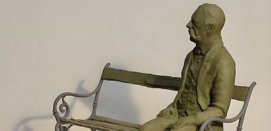 Czy honorować niemieckiego burmistrza? [opinia]-30049