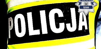 Ukradli, ale rozebrać nie zdążyli, bo wpadli -30075