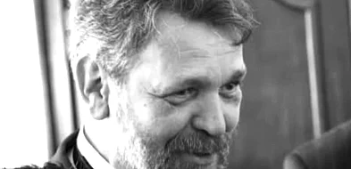 Odszedł Grzegorz Rendchen -30087