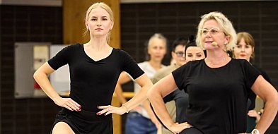 Opera to także edukacja-30145