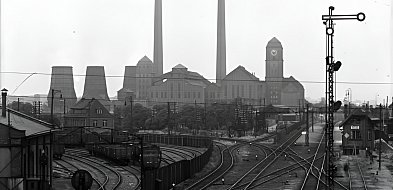 Elektrociepłownia Szombierki: 105 lat historii-30312