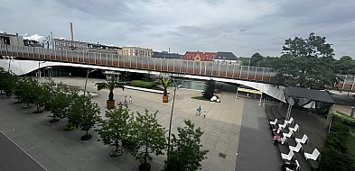 Przepychanki wokół estakady-30327