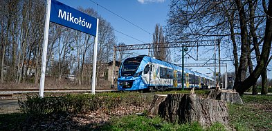 Materiał partnera: Nowe Impulsy 2 wyruszyły w trasę-30343