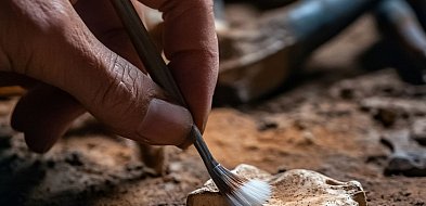 Archeologia dla wszystkich-30356