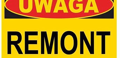 Uwaga kierowcy! Będą utrudnienia w ruchu-30462