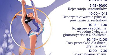 Wpadnij na piknik gimnastyczny-30444