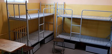 Rok uciekała przed więzieniem, wpadła wczoraj-30504