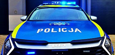 Bytomscy policjanci w akcji-30570