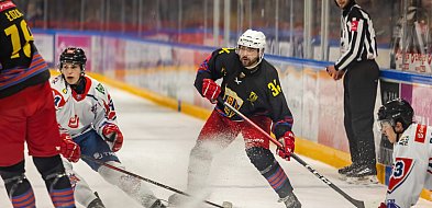 Hokejowa Polonia rozpędzona wygranymi-30573
