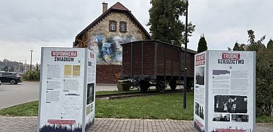 By uczcić pamięć Górnoślązaków-30630