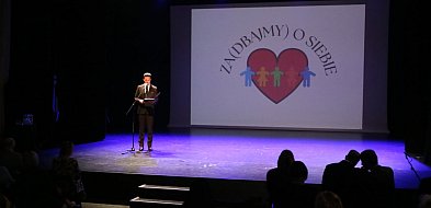Psychiatrzy apelują: Dbajmy o siebie!-30615