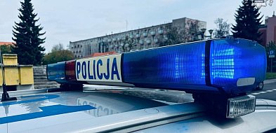 2 miliony złotych padło łupem bandytów-30663
