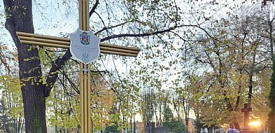 Kresowianie zapraszają na uroczystość-30743