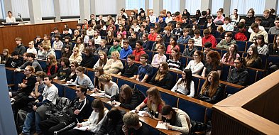 Z uczniami o cyberbezpieczeństwie-30776