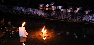 Bytomianie, których zabrakło-30782