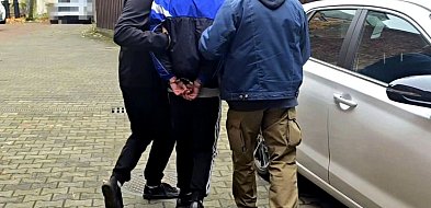 Posiedzi 10 lat za worek pełen narkotyków-30809