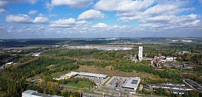 SRK nie chce dać nam działki pod budowę basenu-30806