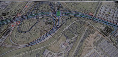 Z Bytomia prosto nad morze-30833