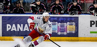 Masowo biorą niebiesko-czerwonych do reprezentacji-30839