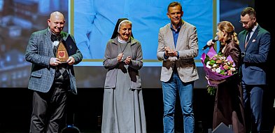 Wybierz anioła  wśród wolontariuszy-30860