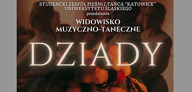 Dziady w nowej odsłonie-30869