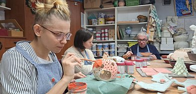 Warsztaty aktywnej terapii-30857