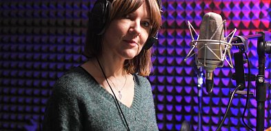 Muzyczne marzenia Katarzyny Bodek-30875