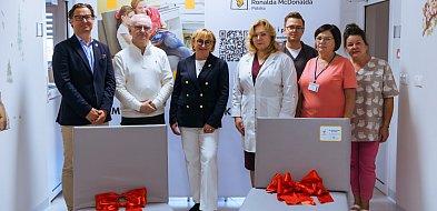 Łóżka, które mają ogromne znaczenie-30899