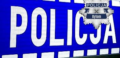 Młody kierowca prowadził bez prawka-30929