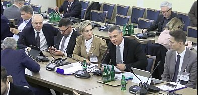 Prezydent Wołosz: bytomianie nie mogą być gorzej traktowani-30935