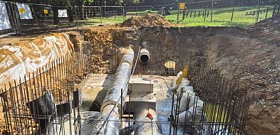 PEC wydało 30 mln na inwestycje i remonty-30983