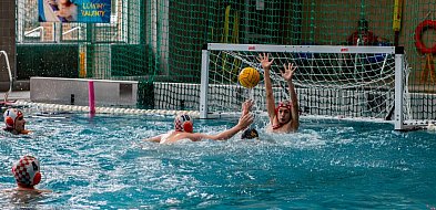 Mołdawianie wygrywają Turniej Niepodległości-31022