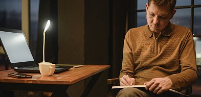 Jesień pod znakiem Pawlikowskiej-31040