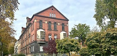 Bezpłatne badania dla chorych na cukrzycę-31064