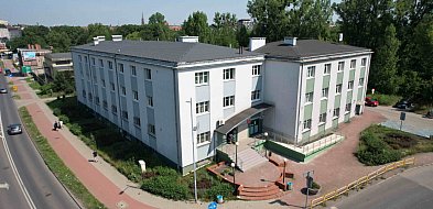 Jak wspiąć się na wyższy poziom, czyli zaproszenie na festiwal-31088