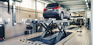 Za darmo skontroluj światła w aucie-31094