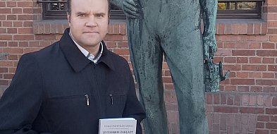 Krótka historia bytomskich kopalń-31103