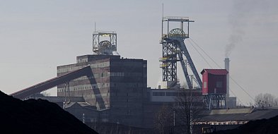 Grabarze polskiego górnictwa [opinia]-31127