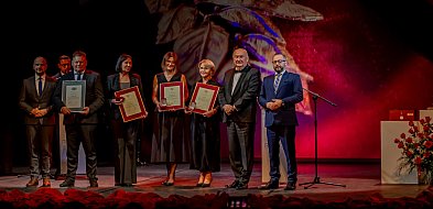 Przedsiębiorcy świętowali w operze-31160