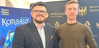 Odliczanie do "Korsarza"-31184