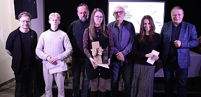 Horakowi poeci-31250