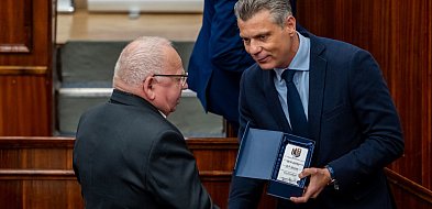 65 lat Honorowych Dawców Krwi-31271